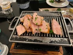 -花亭(仲盛世界商城店)