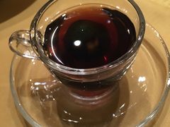 -满满海佛跳墙(千禧店)
