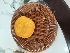 -途肴·老农饭庄(百里峡店)