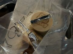 -Juicy Bakery(大学路店)