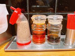 -泽田本家·铜锣烧(环贸店)