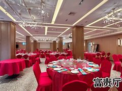 -阿伟海鲜楼·福建菜(涵江店)
