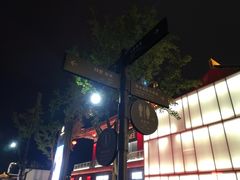 -大雁塔北广场音乐喷泉