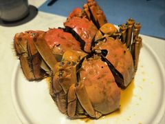 -荣小馆(临海世纪花城店)