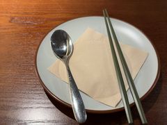 -本处·素食·融合料理(南油店)