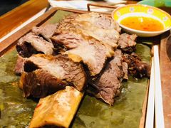 -那家小馆