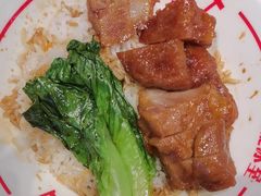 -九龙冰室(徐汇日月光店)