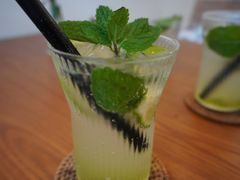-白熊咖啡(闽江大道店)