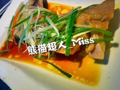 -蟹之国·精品蟹料理(极地店)