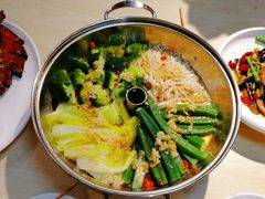 -醉得意(武大店)