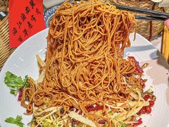 -沿江海南菜·文昌鸡祖师爷(大东海店)