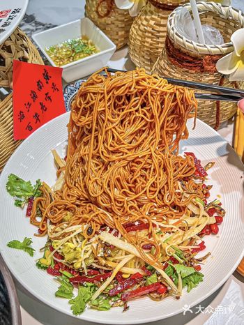 三亚正宗老字号文昌鸡️这家真没有对手