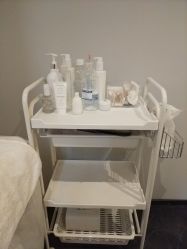 -素妍印象Ekrin Medi Clinic