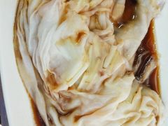 -源记肠粉(华贵路店)