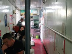 -玲玲米粉·新疆现炒米粉(大十字总店)