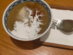 -糖糖屋•糖水•雪花冰店(时尚天河店)