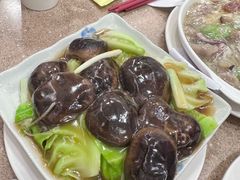 -喜莲咖啡