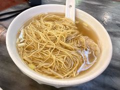 -吴财记面家(大同路店)