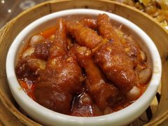 -岭南小生·粤港点心(华新旗舰店)
