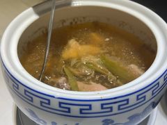 -同庆楼(天鹅酒家店)