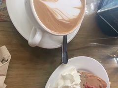 -萨尔瓦多Salvador's