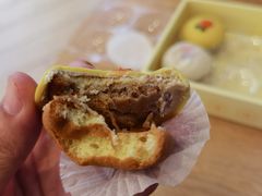 -好利来(SM空港店)