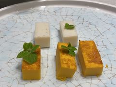 -古韵轩·园林餐厅