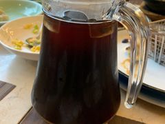 -望京楼flavor餐厅(古北水镇景区店)