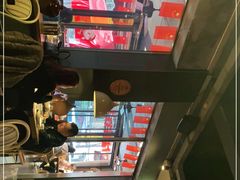-铁胖子口碑长沙菜·龙虾烧烤(赤岗社区店)