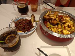 -蟹宗蟹(润达国际五楼店)