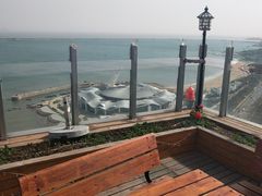 -SKY88观海庭