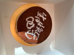 -常州武进九洲喜来登酒店