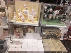 -泡泡玛特POPMART(赛格国际购物中心店)