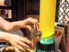 -辣尚瘾·烤鱼·新川菜(交大直营店)
