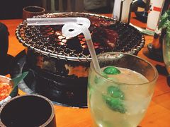 -牛家酒场(7mall店)