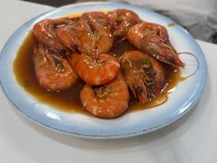 -来之顺海鲜菜馆·青岛菜·始于1993(栈桥店)