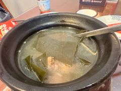 -杨记隆府(白象街店)