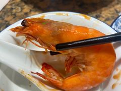 -黄记煌三汁焖锅(欢乐海岸店)