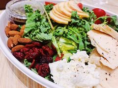 -巴黎贝甜(华堂新辰汇店)