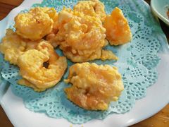 -北三沙家烧麦(北头道街店)