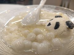 -眉州东坡(亚运村店)