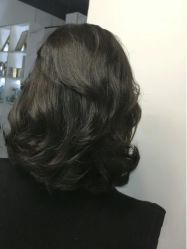 -Coo Hair salon