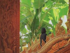 -西双版纳总佛寺