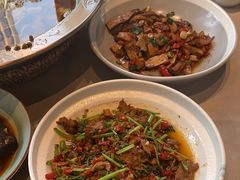 -洞庭鱼香(万科店)