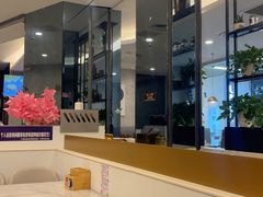 -必胜客(玉泉远洋店)