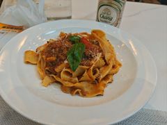 -get pizza意大利餐厅(凯德MALL店)