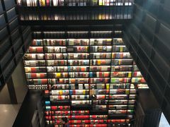 -PAGEONE(北京坊店)