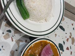 -华嫂冰室(湾仔店)