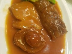 -阿一鲍鱼·20年匠心传承(天河北旗舰店)