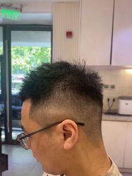 -PE SALON